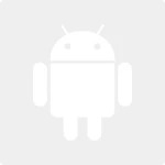 hd video player for all format android application logo